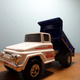 Illustration for article titled Tonka Holiday Trucks Review